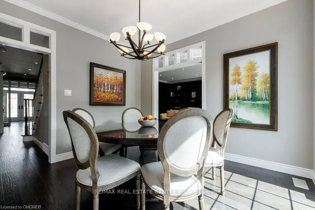 Additional image 14 of 369 Potts Terr