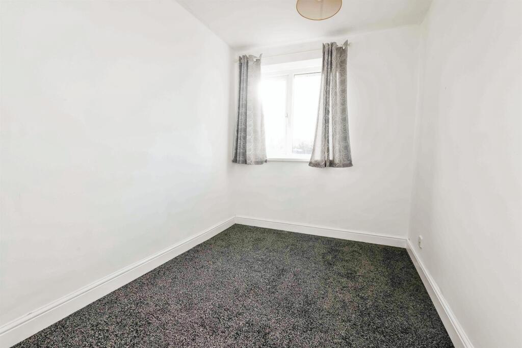 Additional image 13 of Braemar Drive, Birmingham