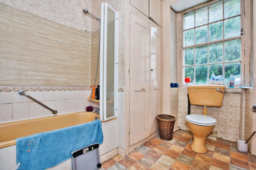 Additional image 17 of Paul Street, Shepton Mallet