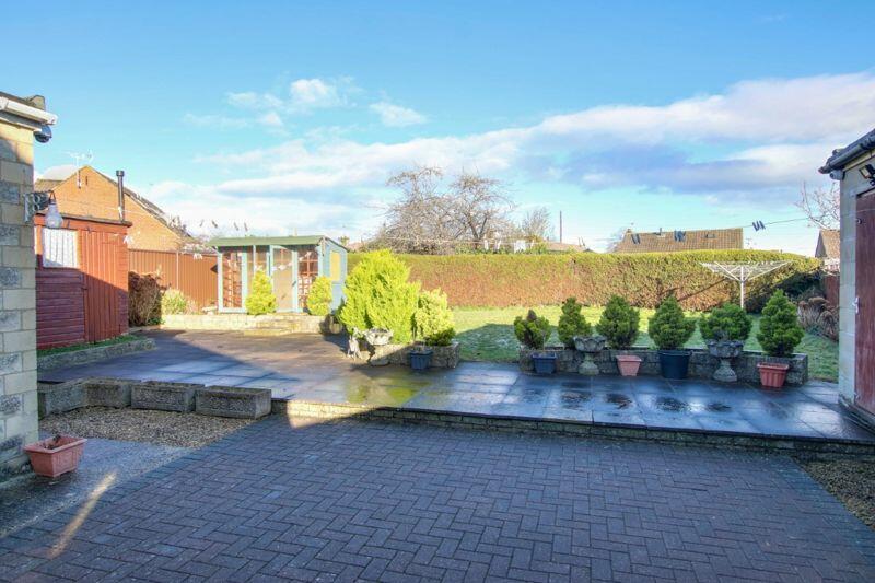 Additional image 10 of Delamere Road, Trowbridge
