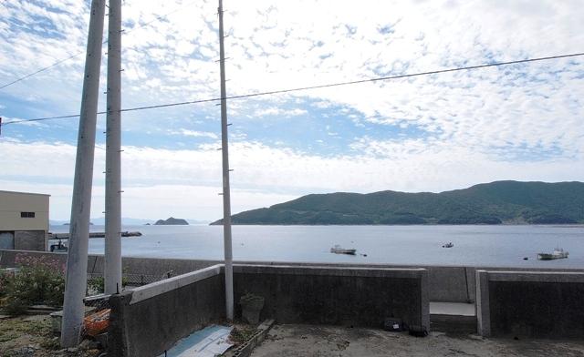 Additional image 5 of Tarumi, Ainan Town, Minamiuwa District, Ehime Prefecture