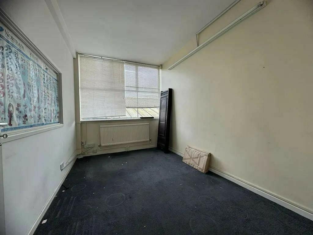 Additional image 17 of Bullock Street, Birmingham, B7