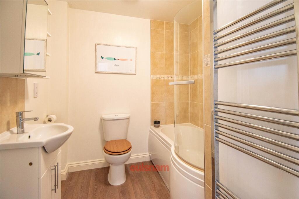 Additional image 14 of Bewell Head, Bromsgrove, Worcestershire, B61