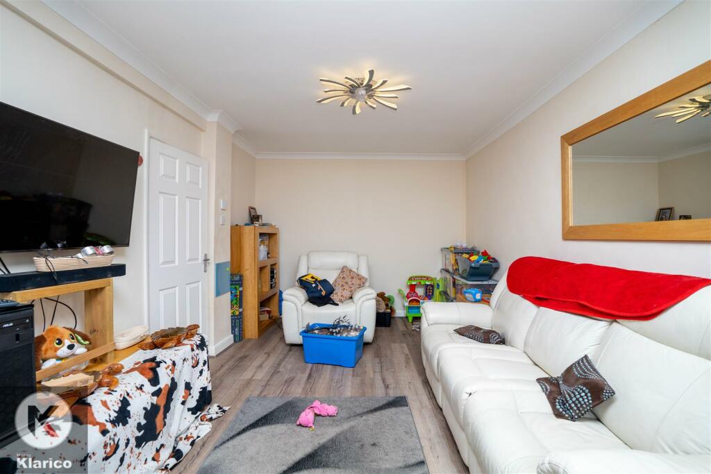 Additional image 3 of Springfield Crescent, Solihull