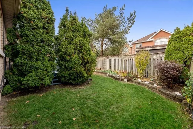 Additional image 37 of 52 Buffridge Trail