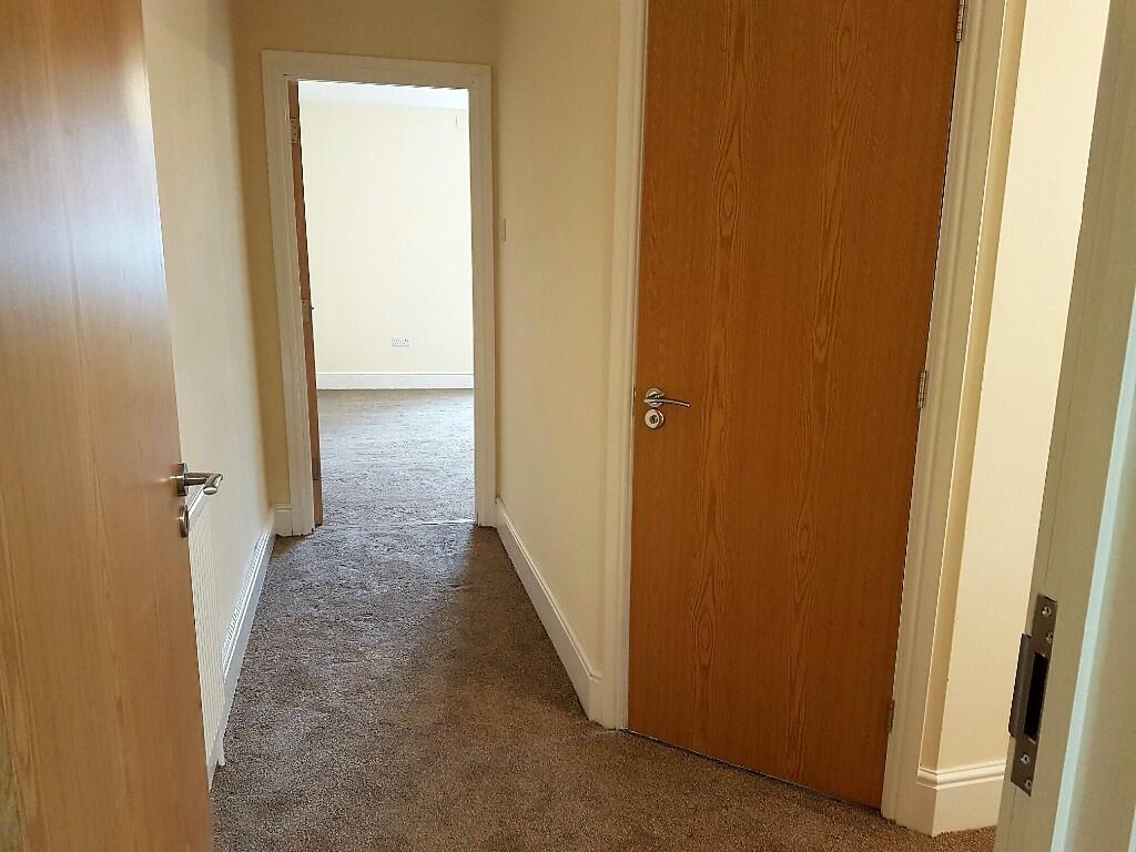 Additional image 9 of Woodstock Road, Birmingham, B13