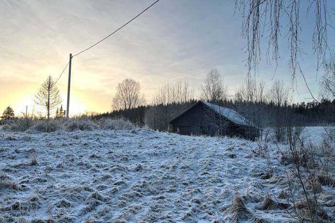 Additional image 2 of Bjärme 209, Kovland