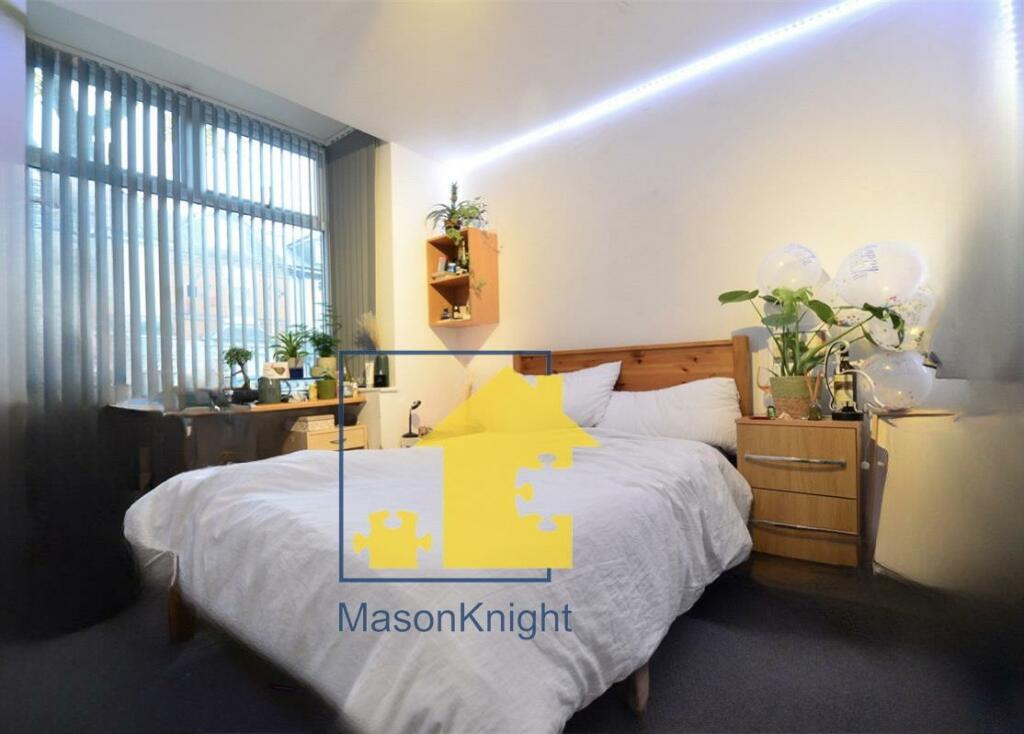 Additional image 8 of Tiverton Road, Selly Oak B29 6DB