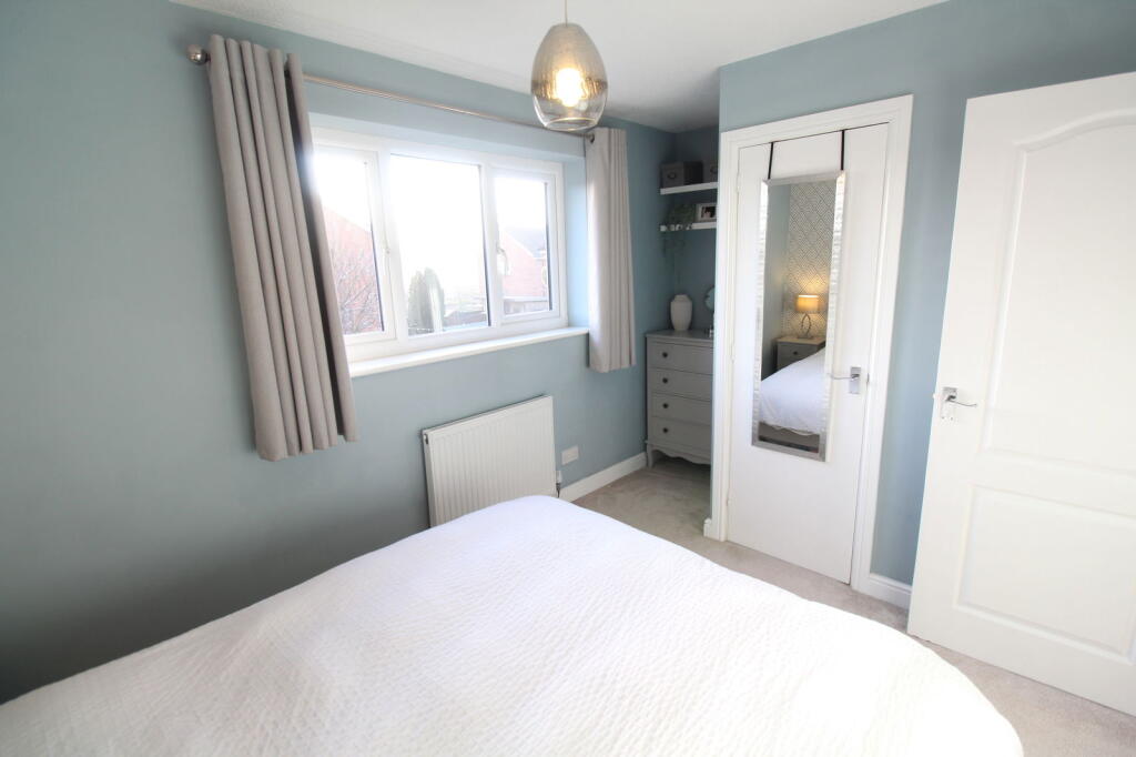 Additional image 7 of Willetts Way, Cradley Heath, B64 5SD