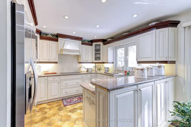 Additional image 14 of 5 Neiltree Crt