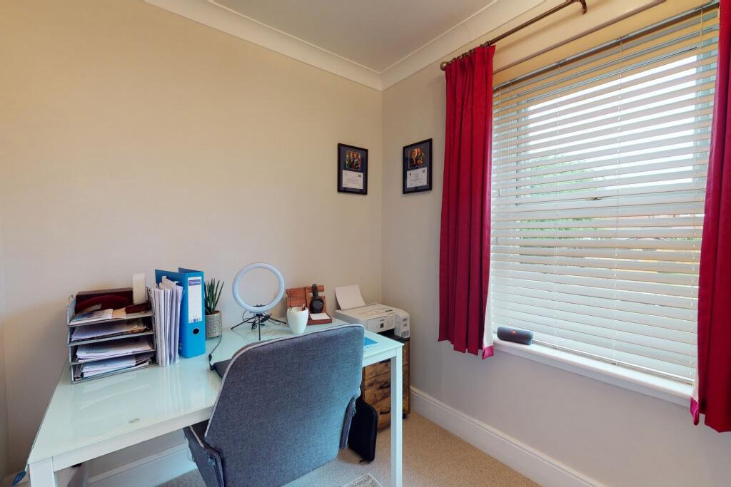 Additional image 13 of Preston Grove, Yeovil, BA20