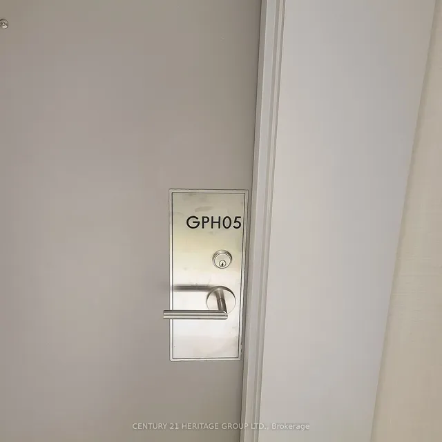 Additional image 5 of 8 Widmer St Unit GPH05