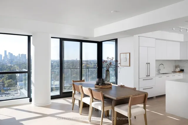 Additional image 16 of 33 Frederick Todd Way Unit 1902