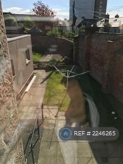 Additional image 4 of Holburn Street, Aberdeen, AB10