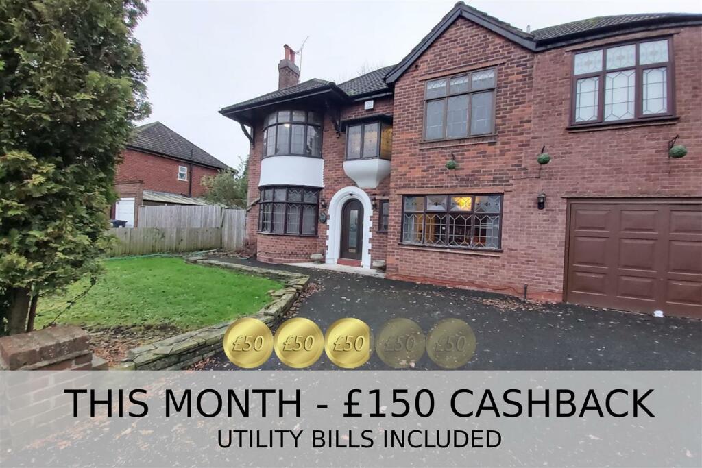 Additional image 17 of Eastern Road