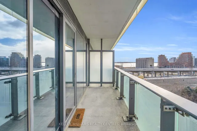 Additional image 11 of 70 Distillery Lane Unit 709