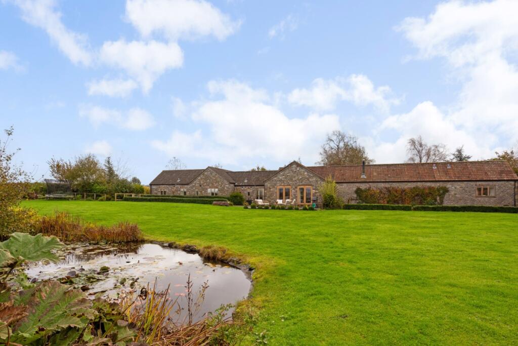 Additional image 4 of Fosse Road Oakhill BA3