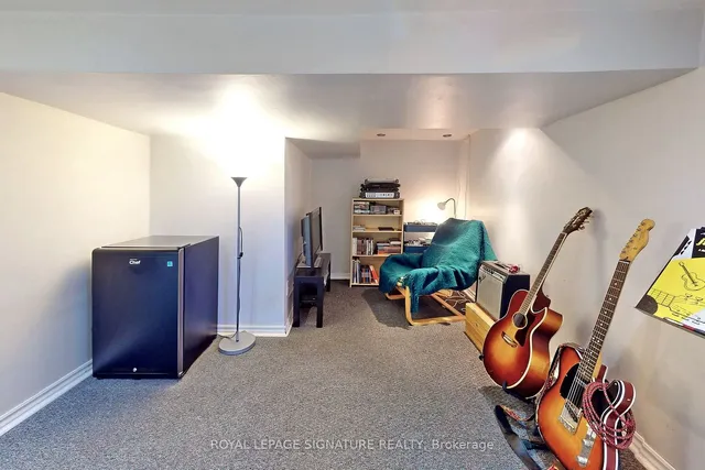 Additional image 27 of 26 Preston Rd