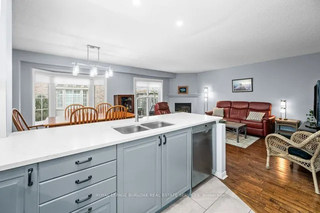 Additional image 9 of 3333 New St Unit 78