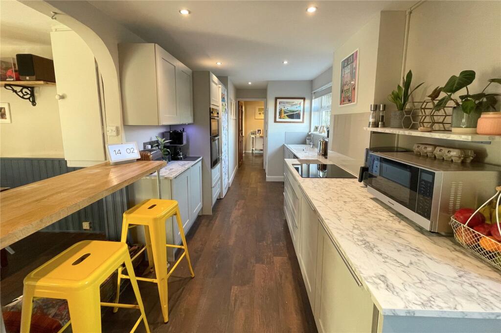 Additional image 7 of Elmfield, Bradford On Avon