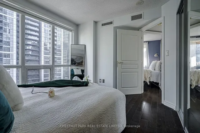 Additional image 21 of 100 Hayden St Unit 507