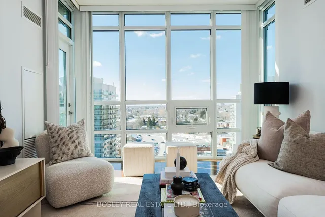 Additional image 6 of 26 Norton Ave Unit 1401