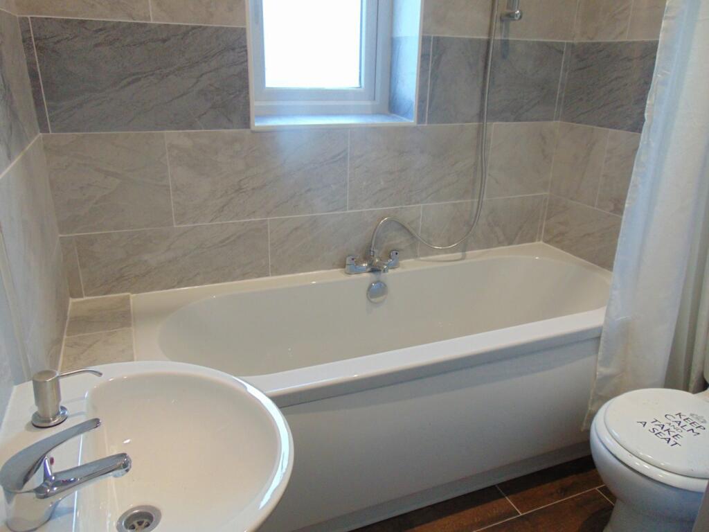 Additional image 9 of Chestnut Rise, Burnley, BB11