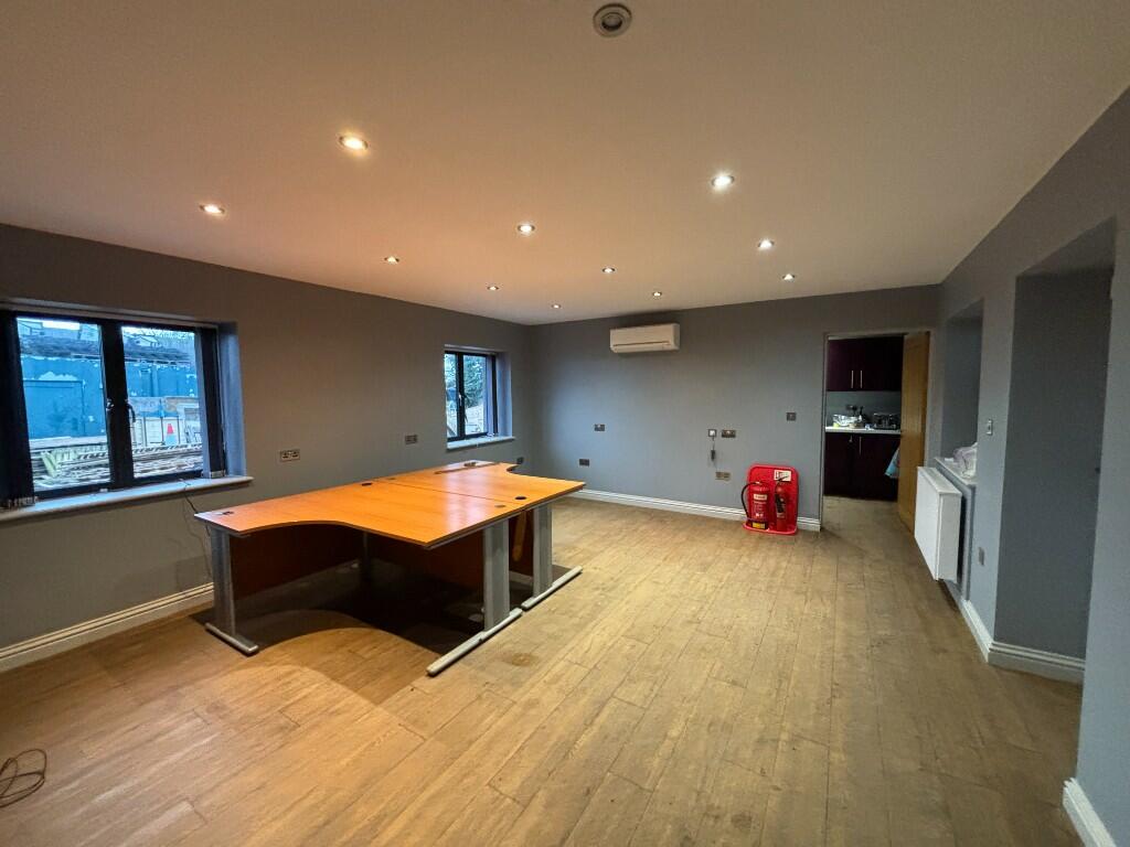 Additional image 5 of Yarnold Lane, B61 9JG