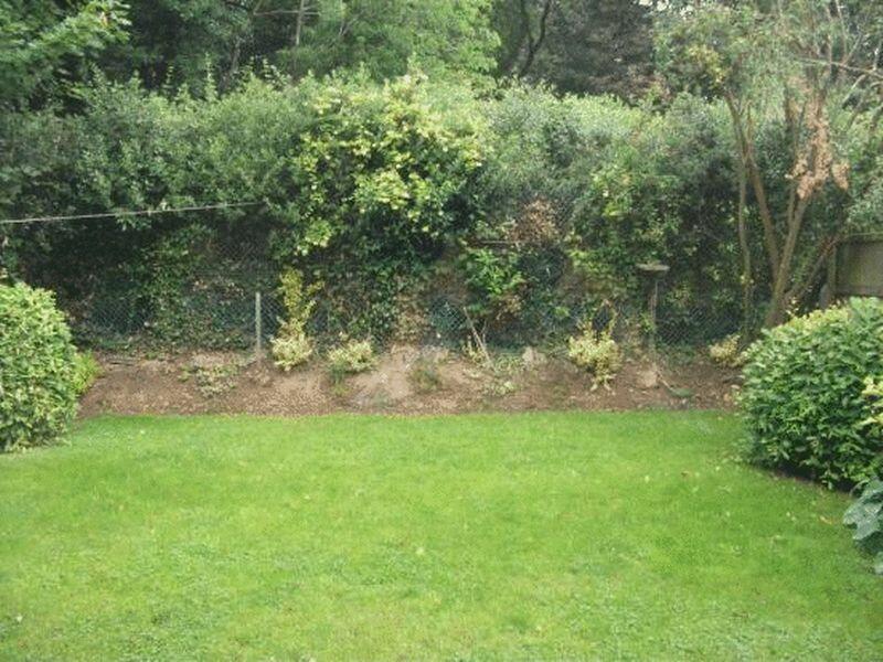 Additional image 15 of Battenhall Road, Harborne, Birmingham, B17 9UD