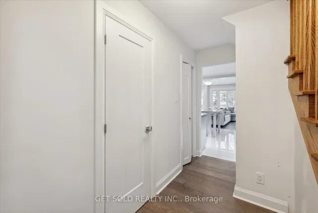 Additional image 13 of 18 Mill St