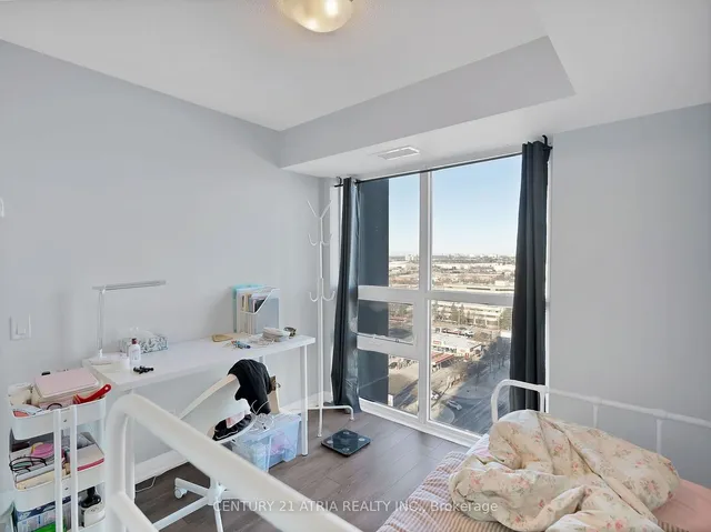 Additional image 18 of 30 Meadowglen Pl Unit 1505