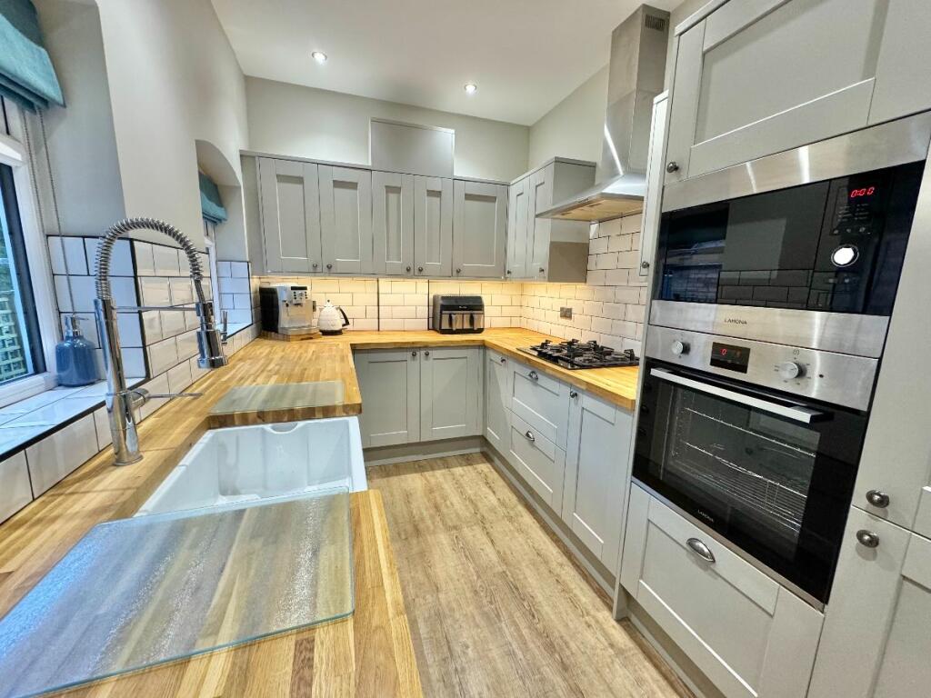 Additional image 5 of Kineton Green Road, Solihull