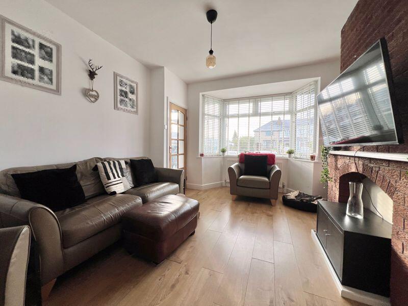 Additional image 18 of Brentwood Grove, Great Barr, Birmingham, B44 8UW