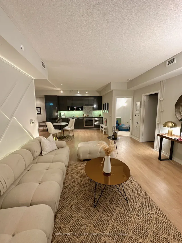 Additional image 8 of 115 McMahon Dr Unit 711