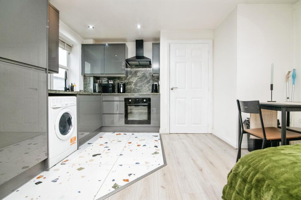 Additional image 4 of Old Meeting Street, WEST BROMWICH