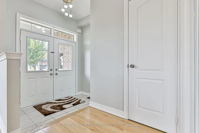 Additional image 4 of 67 Yellowknife Rd