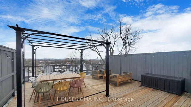 Additional image 34 of 12 Blanshard St Unit 309