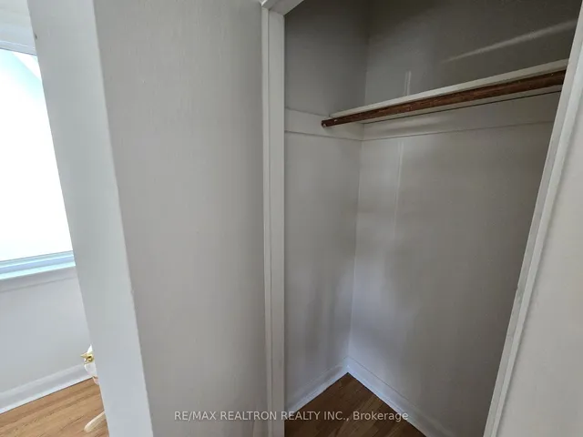 Additional image 9 of 1 St. Marks Rd