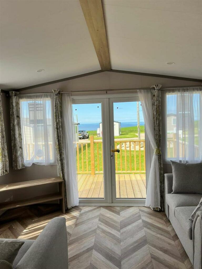 Additional image 8 of Longmanhill, Banff