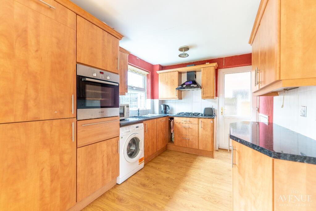 Additional image 7 of Deerham Close, Birmingham