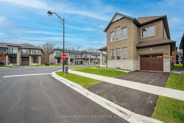 Additional image 4 of 605 FULLUM LANDING