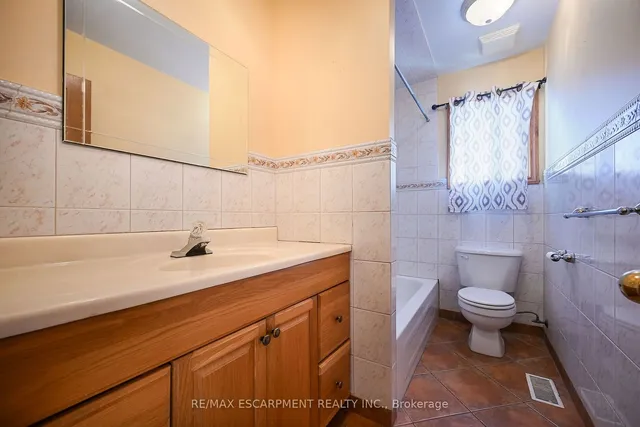 Additional image 15 of 204 Picton St