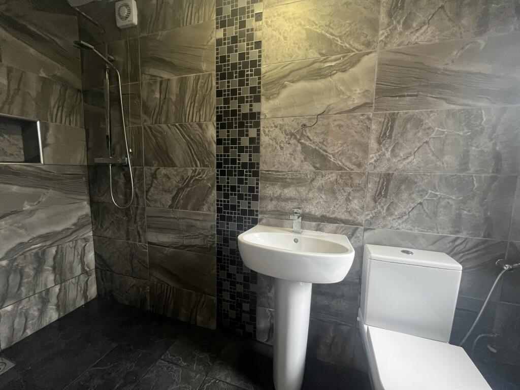 Additional image 6 of Edward Road, Balsall Heath, B5