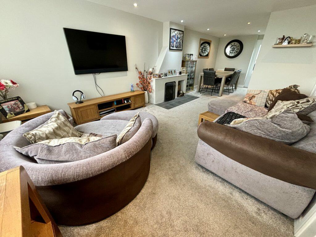 Additional image 6 of Yew Tree Close, Yeovil, Somerset, BA20