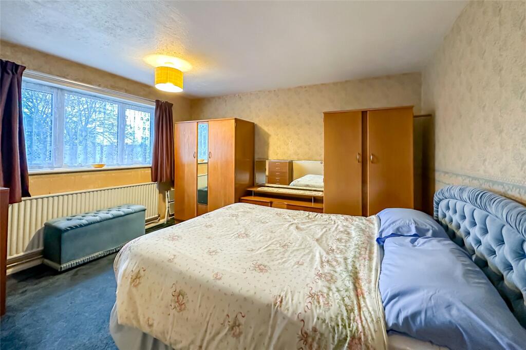 Additional image 9 of Cell Barnes Close, St. Albans, Hertfordshire, AL1