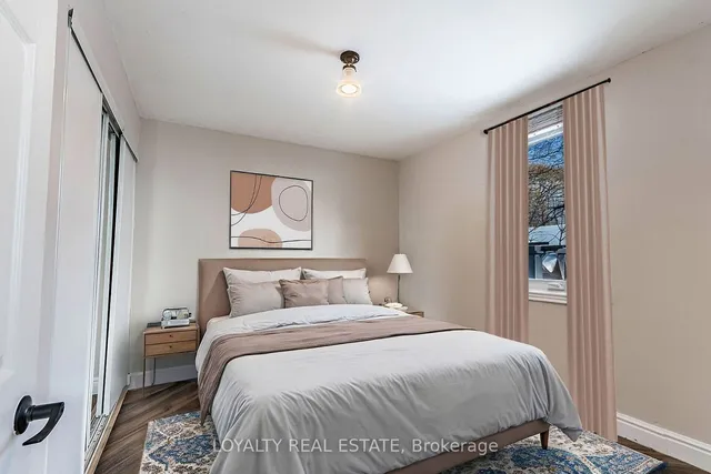 Additional image 13 of 704 Burgess Ave