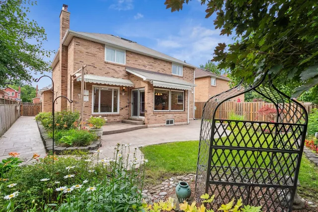 Additional image 39 of 2008 Grenville Dr