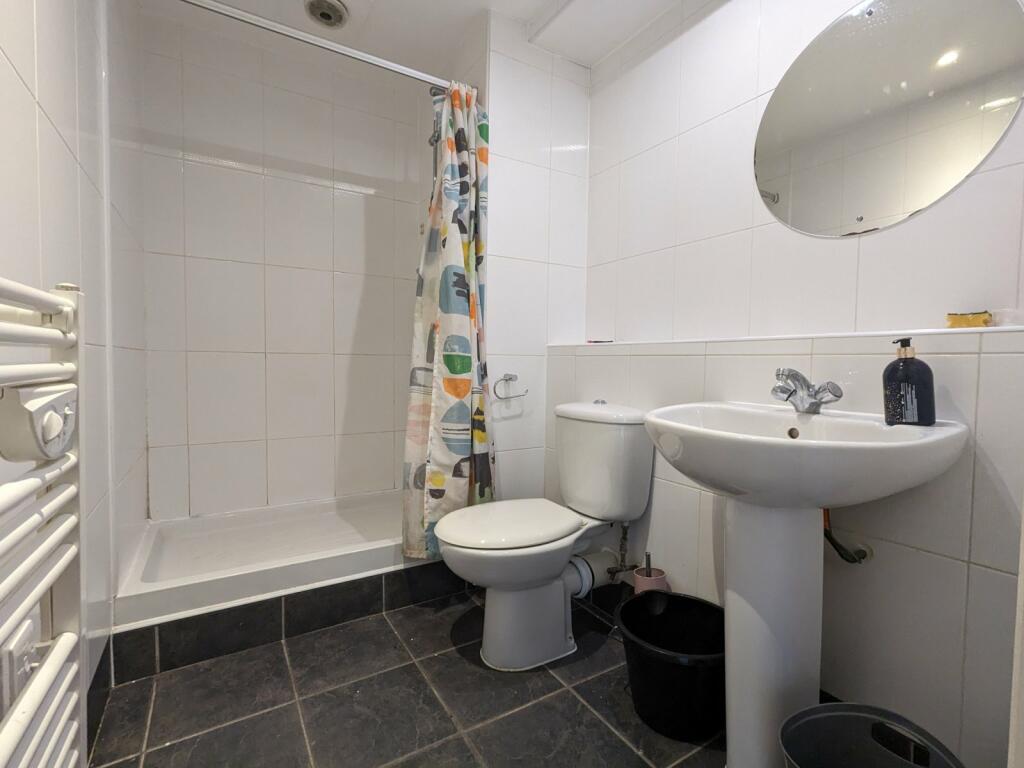 Additional image 6 of Churchgate Plaza, 185 Holliday Street, Birmingham, West Midlands, B1