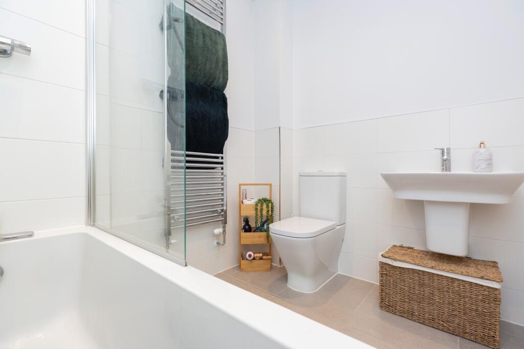 Additional image 8 of Galahad Street, Wincanton