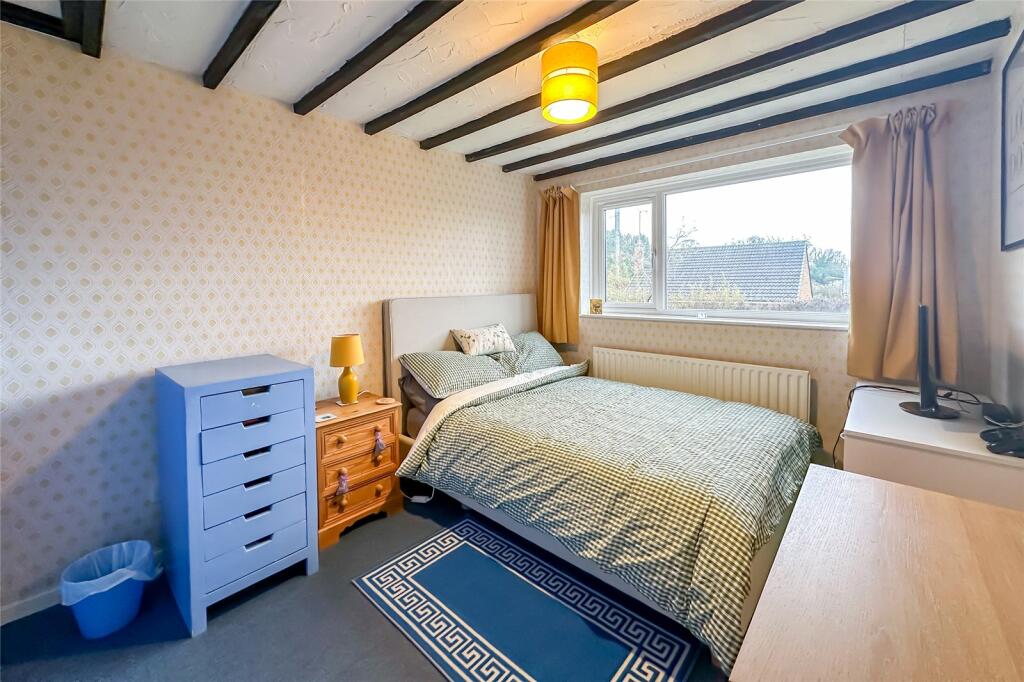 Additional image 6 of Broadstone Road, Harpenden, Hertfordshire, AL5